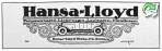 Hansa 1916 10.jpg